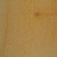 2 pig cutting boards
