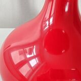 Vintage 1960s Diabolo Floor Lamp