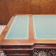 Bureau anglais antique Partnerdesk