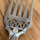 Fish set cutlery