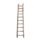 Craft farm scale 30/40s