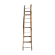 Craft farm scale 30/40s