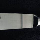 12 ercuis home table knives