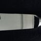 12 ercuis home table knives