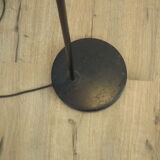Danish reading lamp