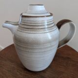 Vintage coffee maker Salins France