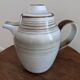 Vintage coffee maker Salins France
