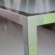 Contemporary Buffet