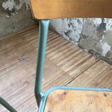 Stella vintage chairs pair