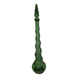 Large Empori Carafe