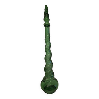 Large Empori Carafe
