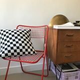 Chaise Ted Net