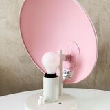 Poul Henningsen PH Hat lamp, roduced by Louis Poulsen