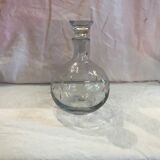 Carafe
