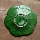 Dish cabbage leaf Portugal