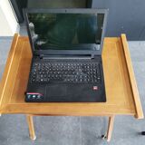 Serving table