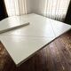 Quadrondo Multifunctional Dining Table 8+ persons by Erwin Nagel for Rosenthal