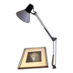 Lampe d'architecte