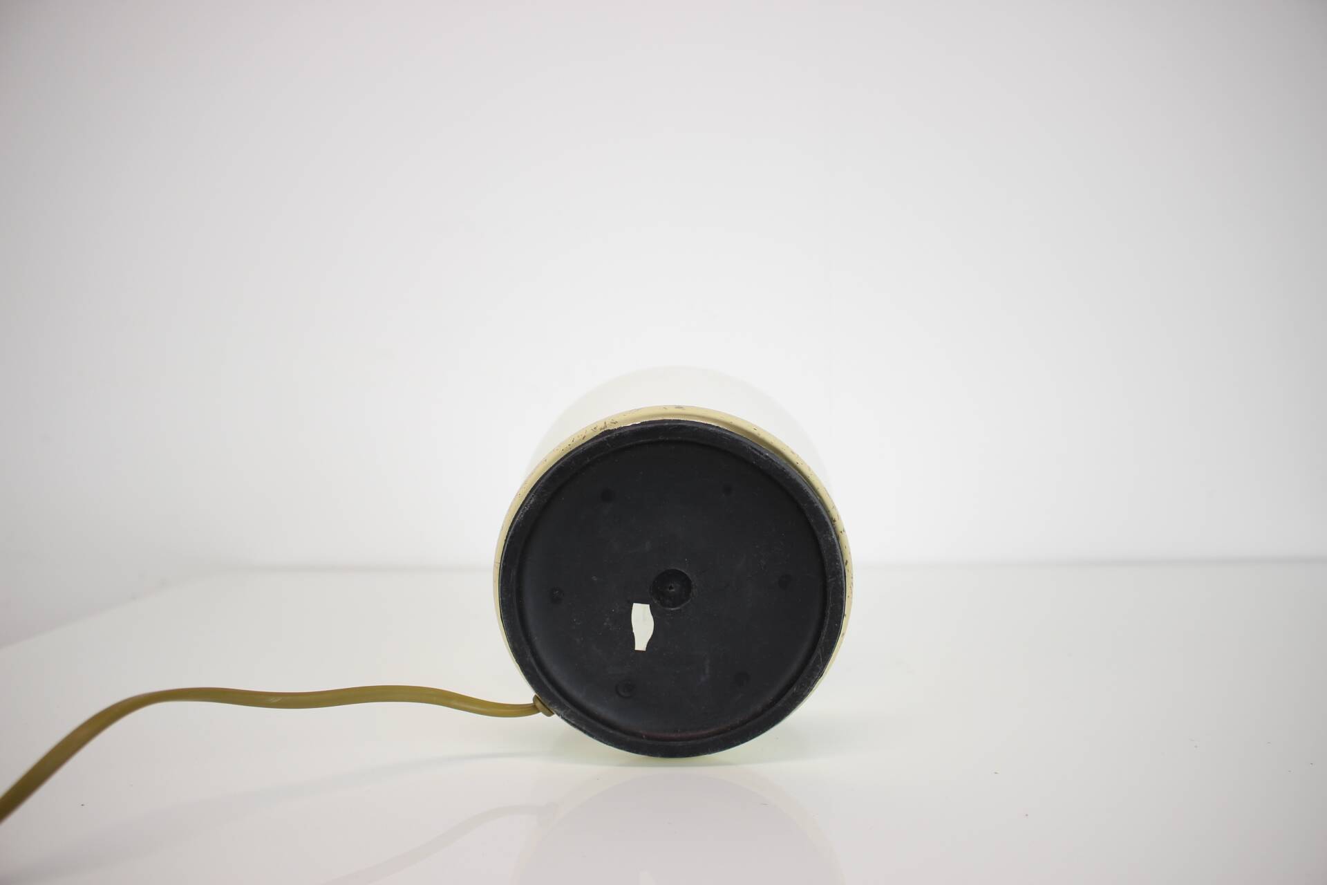 Vintage Table Lamp, 1970s, Germany