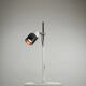 Lampe de table ou de bureau "Minor" par Stig Ahlström et Clas Kock pour Ateljé Lyktan, Suède, 1982