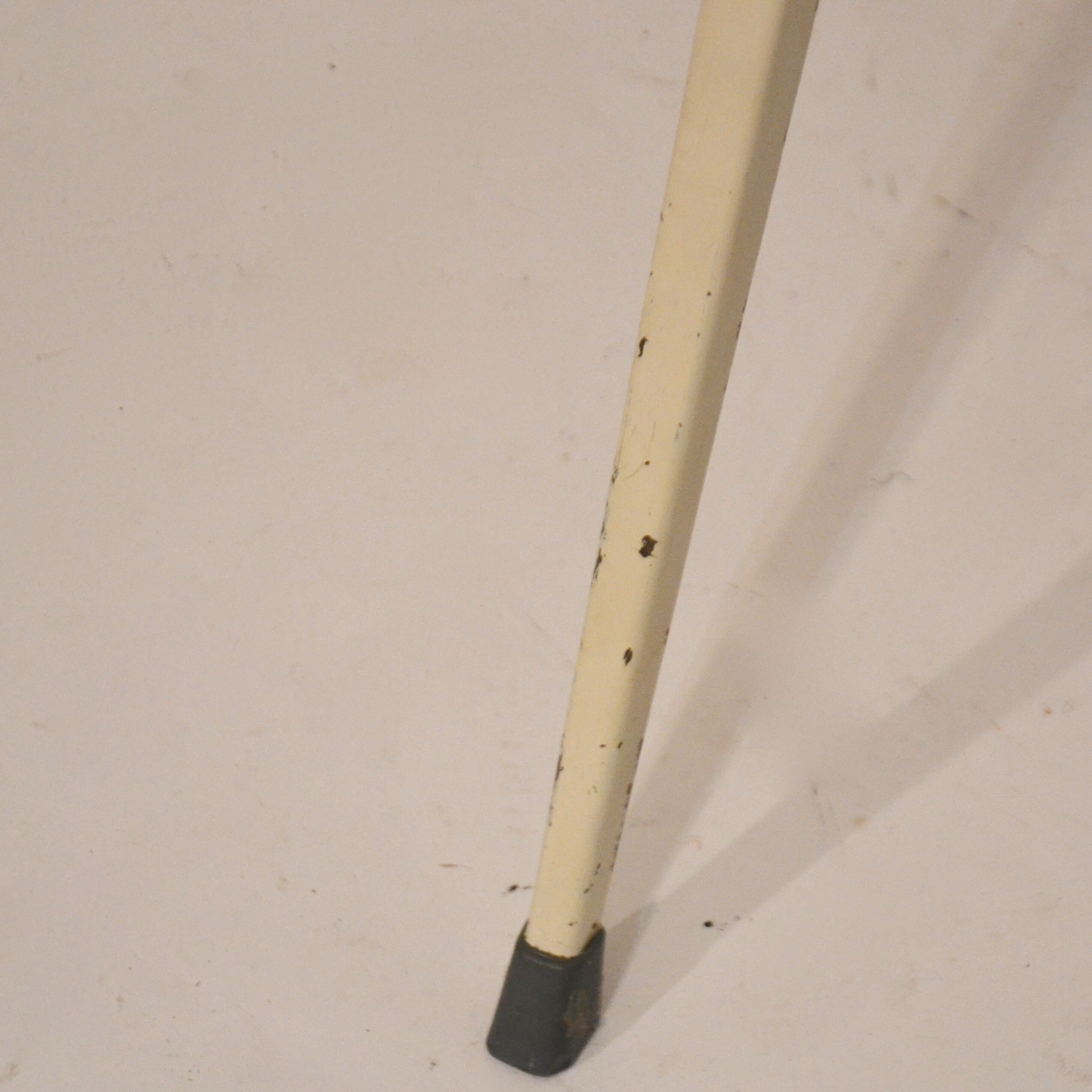 Friso Kramer chair  60