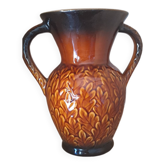 Vase st clement