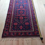 Tapis d'Orient