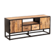 Raw TV furniture 145cm