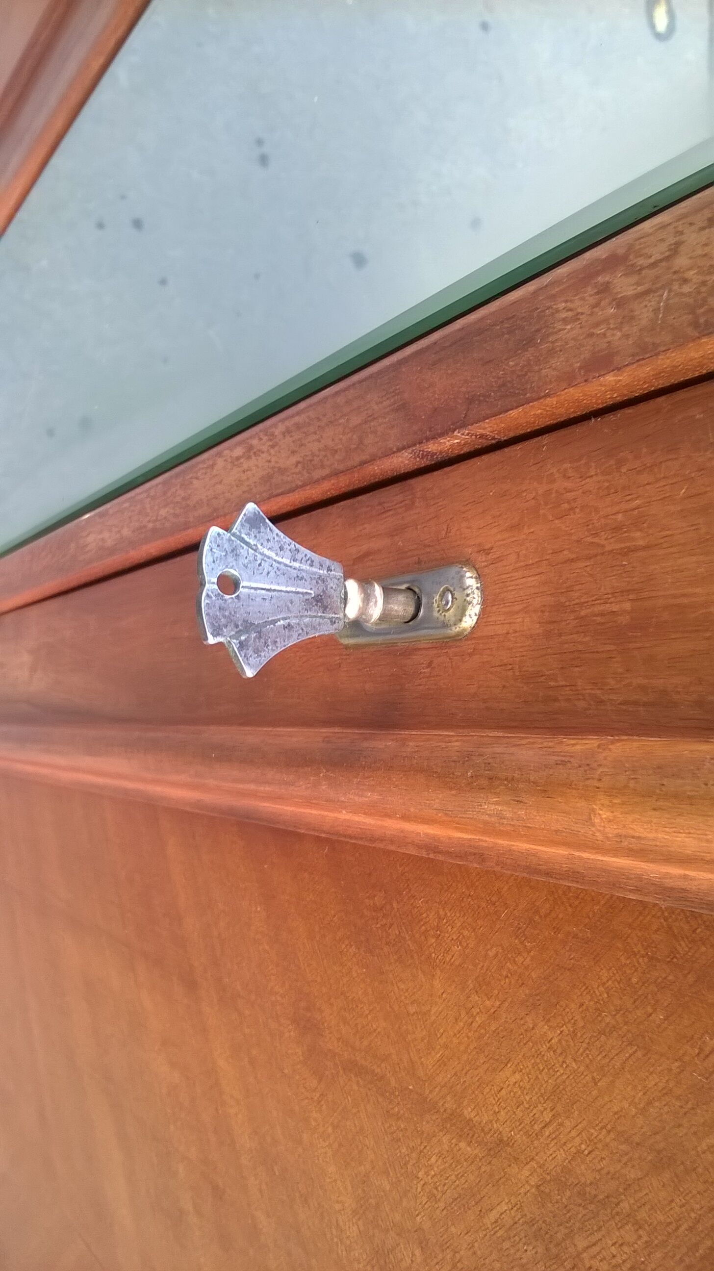 Wardrobe wardrobe year 50