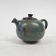 Vintage ceramic tea pot