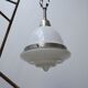 Hanging lamp