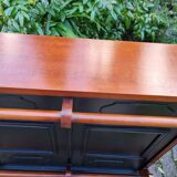 Bar counter