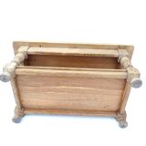 Rectangular Coffee Table