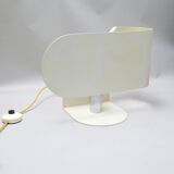 T Lamp Marcello Cuneo Ghieri 1970