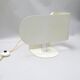Lampe T Marcello Cuneo Ghieri 1970