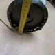 Porcelain lamp foot from China