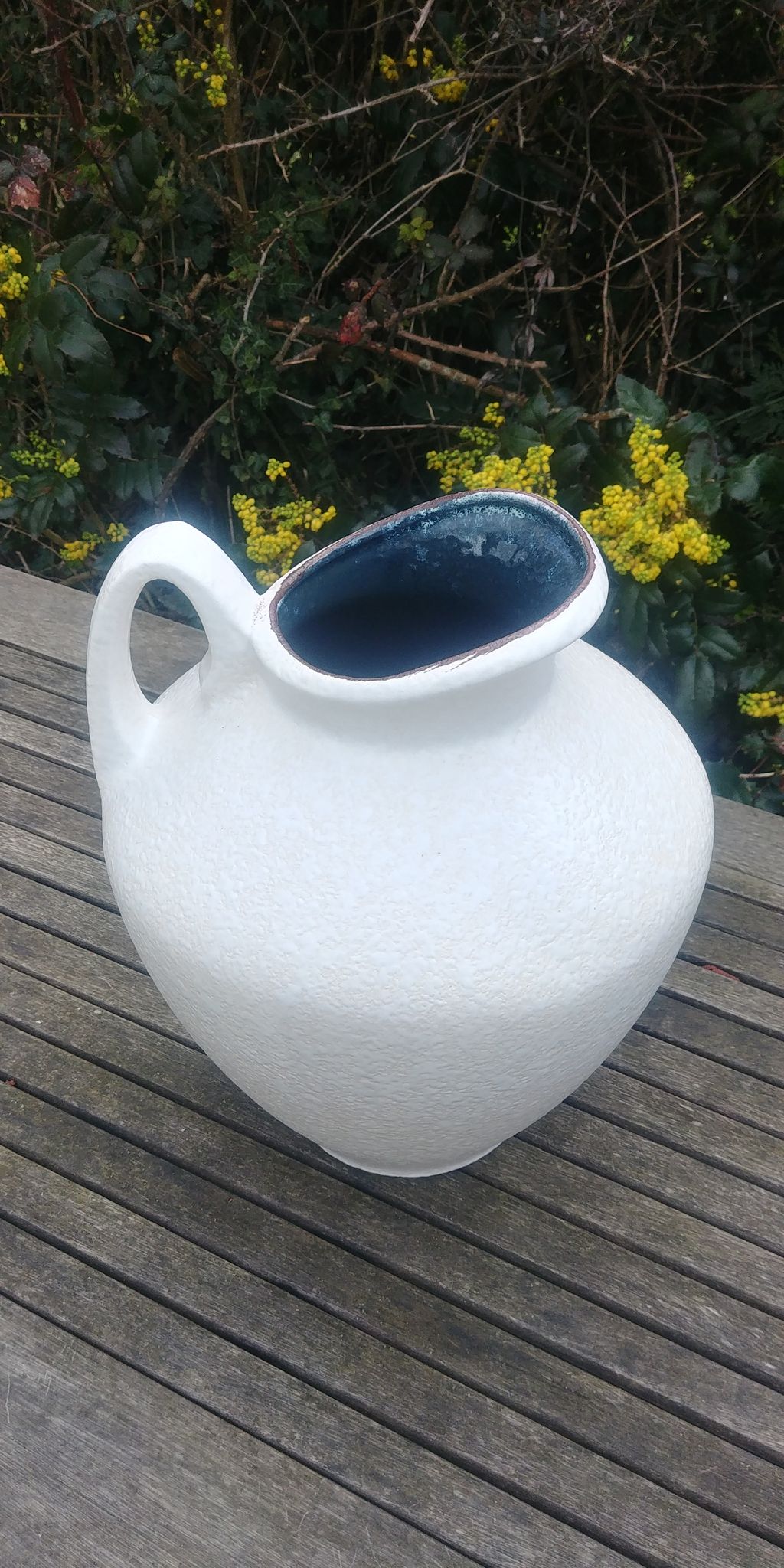 Jug 60s