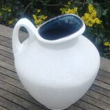 Jug 60s