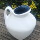 Jug 60s