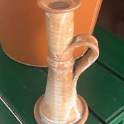 Bougeoir
