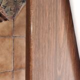 Antique dining table Louis XIII