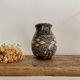 Vase Gerbino Vallauris
