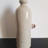 Bouillotte en grès