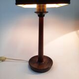 Paire de lampes