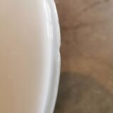 Sistrah pendant light, Otto Muller, bauhaus