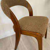 Gondola chairs series 14