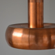 Suspension "Golf" Hammerborg