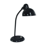 Lampe de bureau modèle 6551 Kaiser idell par C. Dell 30 's