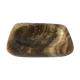 Vide poche marbre