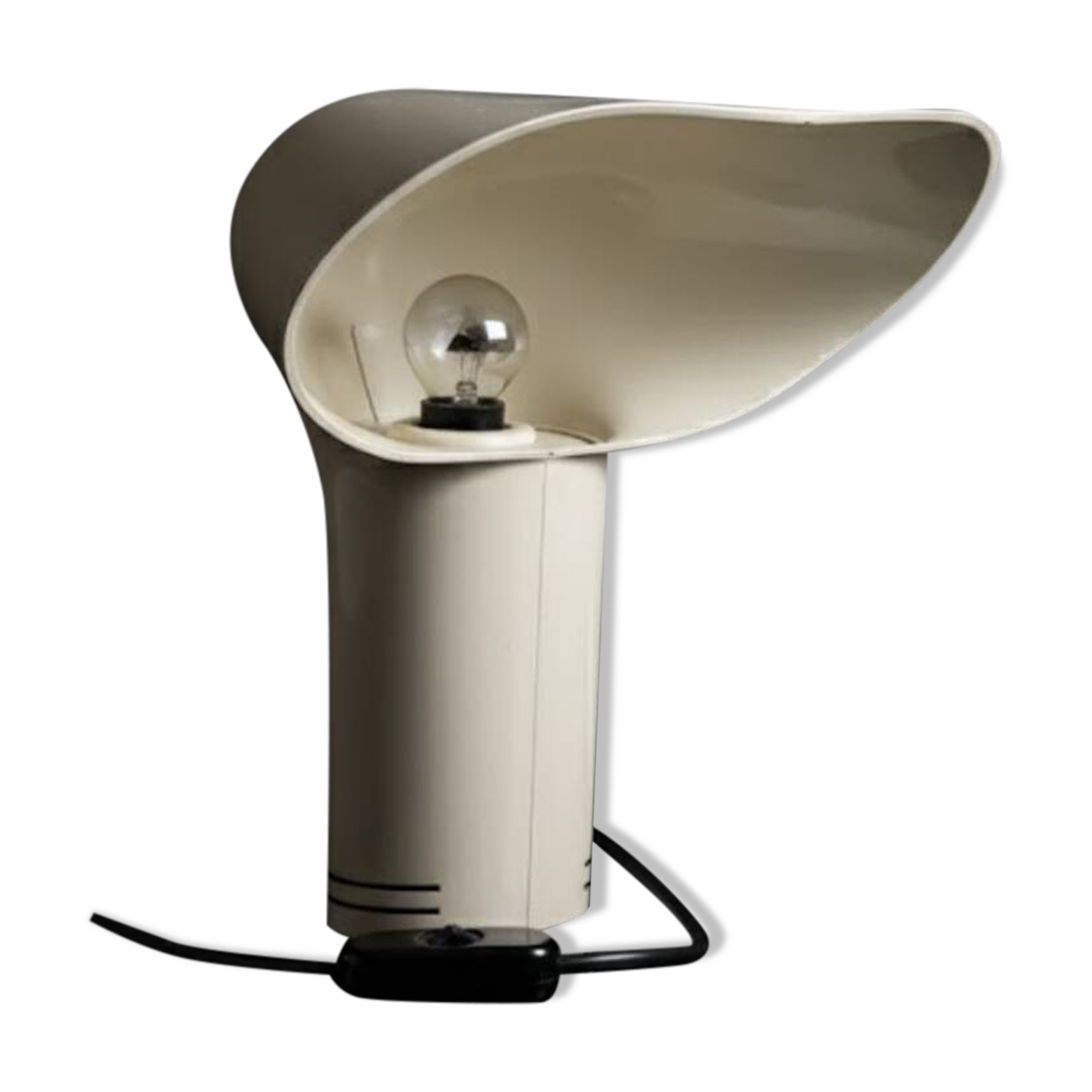 Lampe Harvey Guzzini « Sorella »